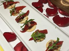 -王品牛排(杭州大厦店)