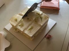 -积慕Cake(解放大道店)