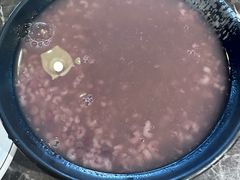 -燕青小馆(东园大厦店)