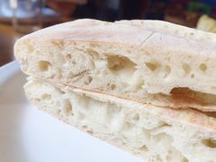 -小小河边鱼(天润城店)