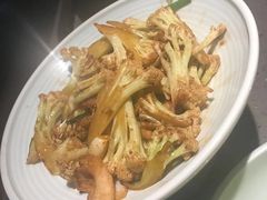 -老头儿油爆虾(星光一期店)