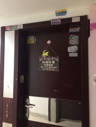 -JERRY日式美甲美睫纹绣工坊