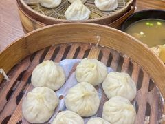 -万寿斋(山阴路店)