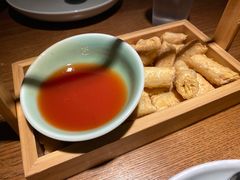 干炸响铃-弄堂里·寻味杭州(湖滨银泰in77C区店)