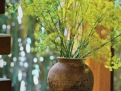 -天水蔬食料理(树德之光店)