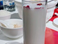 -时间仓(湘江世纪城店)