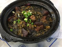 -廖记老砂锅(上清寺店)