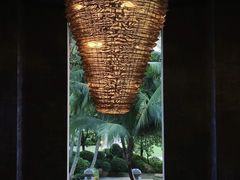 -海南清水湾莱佛士酒店