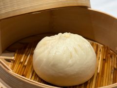 -荣轩(新荣记环球金融中心店)
