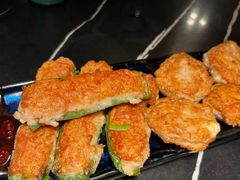 -粤·向群饭店(二沙岛店)