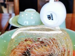 -虎哥私房菜(馒头山店)