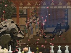-四川宋瓷博物馆