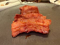 -万豪中餐厅·粤菜·北京粤财JW万豪酒店