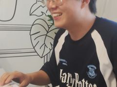 -剧狐剧本杀·月球探案馆(人民广场1号店)