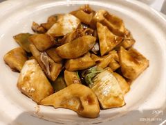 -眉州东坡(团结湖店)