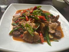 -花楸树下(观水路店)