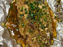 -衡厨·衡阳土菜(中南店)