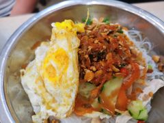 -华姐鸡粉(教育路店)