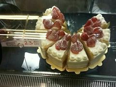 -Olé精品超市(广州太古汇店)