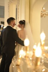 -金夫人婚纱摄影(总店)