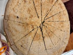 -藏味八珍特色火锅