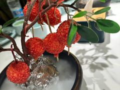 -奔跑吧陕菜·盛世长安(民乐园万达店)