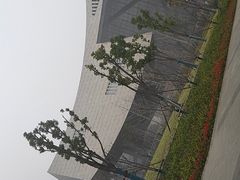 -张之洞与武汉博物馆