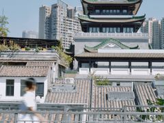 -广东省博物馆