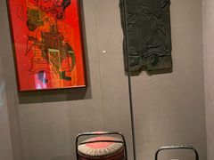 -中国闽台缘博物馆