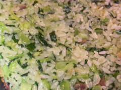 -老淮安·淮安菜(涟水店)