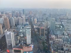 -云中小雅