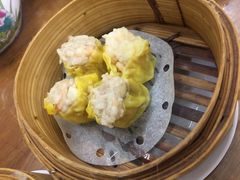 -香港蓮香樓(上環店)