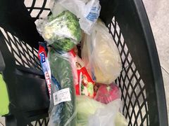 -旺豪阳光超市(友谊阳光城店)