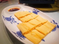-老阿爸鲜鱼土菜(园区永旺店)