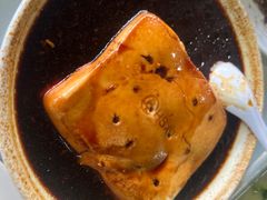 -唔呶喔哩酒家(生产街店)