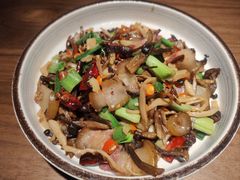 -云海肴·汽锅鸡·云南代表菜(美罗城店)