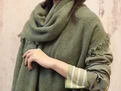 -至尚形象·化妆服饰搭配礼仪培训