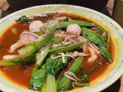-申记串道(万豪店)