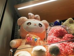 -陳香貴·兰州牛肉面(东方宝泰店)