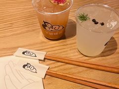 -下酒(华熙店)