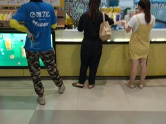 -快乐柠檬happylemon(印象城店)