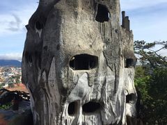-疯狂屋