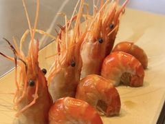 -创味·民间海南菜·非遗藤桥排骨(藤桥·免税城店)