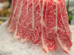 -日坛涮肉(日坛公园店)