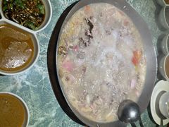 -泽成冰煮羊(非·遗东岸国际店)
