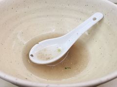 -福合埕牛肉火锅(长平国新店)
