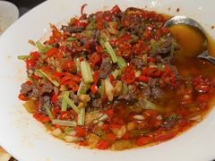 -湘轩·土菜研究院(光大店)