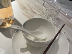 -鹿港小镇(霄云店)