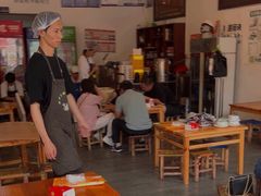 -瑞丽活螃蟹(芒市店)
