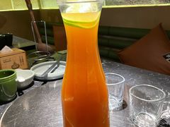 -云海肴云南菜·蒸汽石锅鱼(青岛万象城店)
